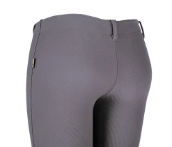 Devon-Aire® All-Pro Hipster Breech