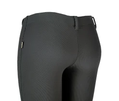 Devon-Aire® All-Pro Hipster Breech