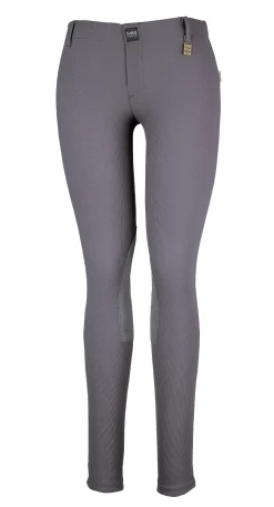 Devon-Aire® All-Pro Hipster Breech