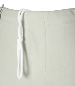 Devon-Aire® Children's Concour Elite Pull-On Jods