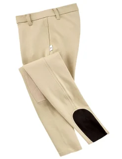 Devon-Aire® Cool Cotton Hipster