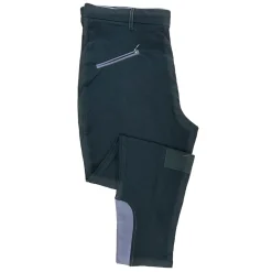 Devon-Aire® Ladies’ Versailles Knee-Patch Breech