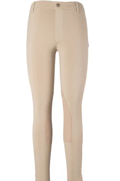 Devon-Aire® Versaille Breeches