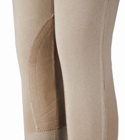 Devon-Aire® Versailles Low-Rise Breeches