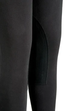 Devon-Aire® Versailles Low-Rise Breeches