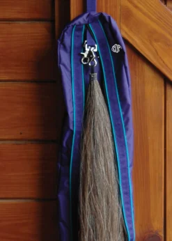 Double Tail Bag