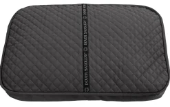 Dover Dog Barn Bed Cover