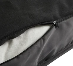 Dover Dog Barn Bed Cover