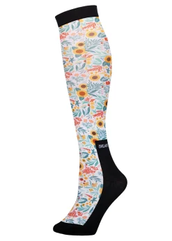 Dreamers and Schemers Pair and a Spare Socks