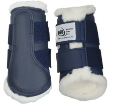 Dressage Sport Boots