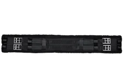 DS Everyday Fleece Short Girth