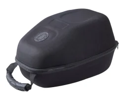 DS Helmet Case