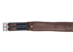 DS InDulge™ Classic Hunter Girth