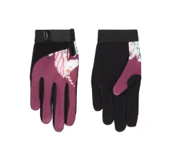 DS Kids’ Perfect Fit Gloves