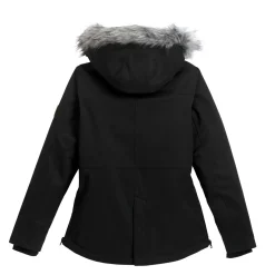 DS Kids’ Bristol Jacket