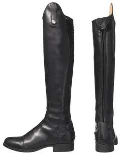 DS Ladies’ Madison Dress Boots
