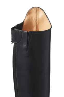 DS Ladies’ Madison Dress Boots