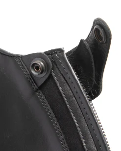 DS Ladies’ Madison Field Boots