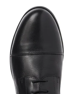 DS Ladies’ Madison Field Boots