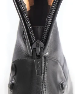 DS Ladies’ Madison Field Boots