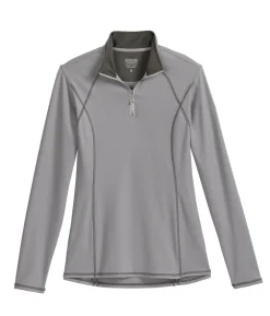 DS Ladies’ Marilla Long Sleeve Shirt