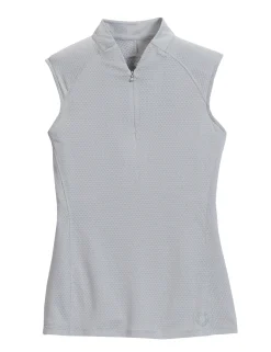DS Ladies’ Marion Sleeveless Shirt