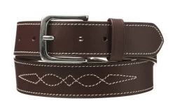 DS Ladies’ Marshall Leather Belt