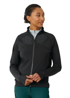 DS Ladies’ Zolfo Jacket