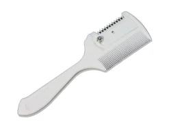 DS Mane Trimmer and Thinner