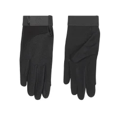 DS Perfect Fit Cool Mesh Gloves