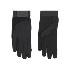 DS Perfect Fit Gloves