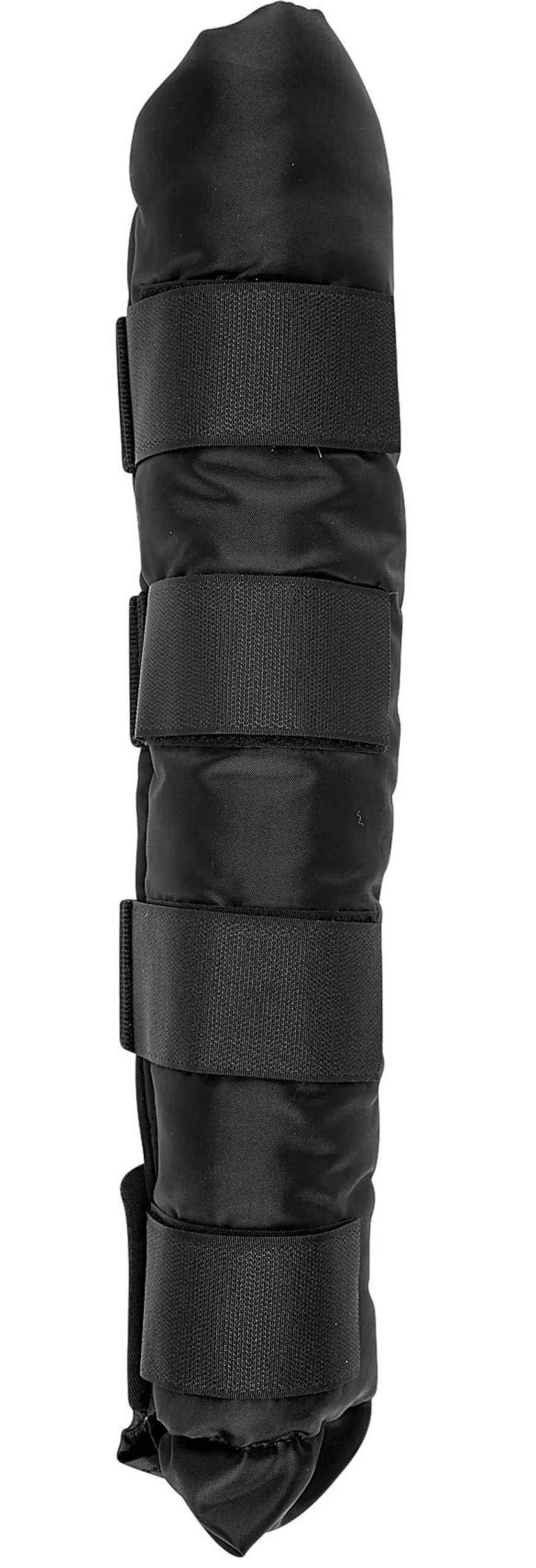 DS Pro Padded Tail Wrap & Bag Combo
