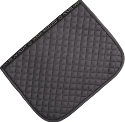 DS Saddle Pad Dog Mat