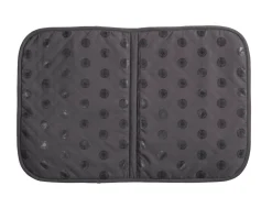 DS Saddle Pad Dog Mat