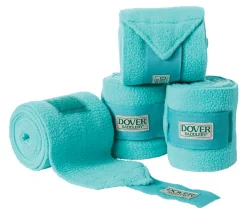 DS Wakefield Polo Wraps