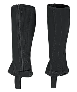 Dublin® Children's Easy-Care II Half Chaps