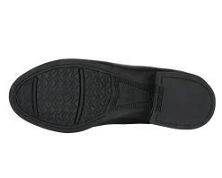 Dublin® Children’s Foundation Zip Paddock Boots II