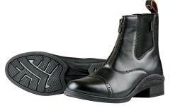 Dublin® Ladies’ Altitude Zip Paddock Boots