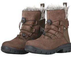 Dublin® Ladies’ Boyne Boots