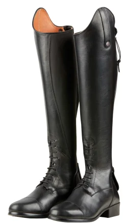 Dublin® Ladies' Holywell Tall Field Boot