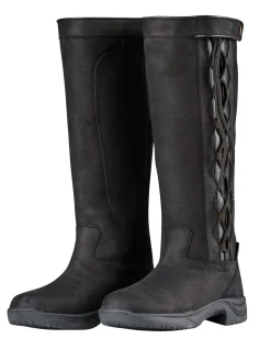 Dublin® Ladies’ Pinnacle Boots II