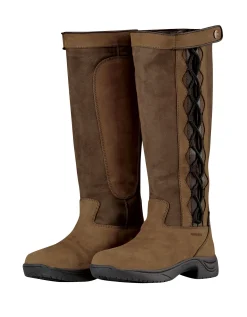Dublin® Ladies’ Pinnacle Boots II