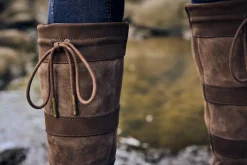 Dublin® Ladies’ River IV Boots