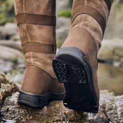 Dublin® Ladies’ River IV Boots