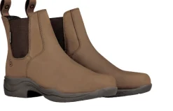 Dublin® Ladies' Venturer Boots III