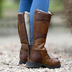Dublin® Ladies’ Yukon Boots