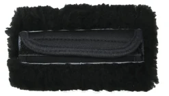 E.A. Mattes Curb Chain Cover