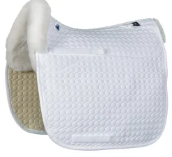 E.A. Mattes Dressage Pad
