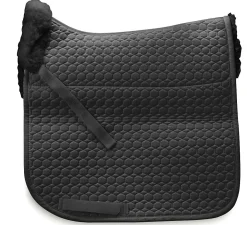 E.A. Mattes Dressage Pad