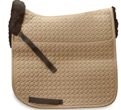 E.A. Mattes Dressage Pad